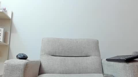 Snapshot of dominick_star chatting on February 2025 07:34:02 AM Dominick Star online show from February 2025 07:34:02 AM