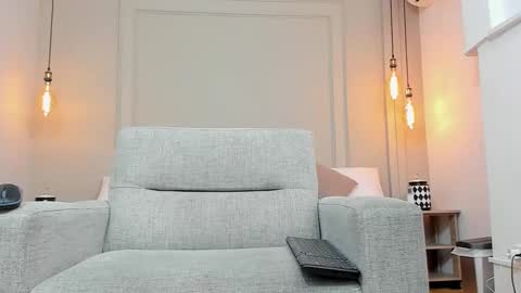 Snapshot of dominick_star chatting on February 2025 06:43:02 AM Dominick Star online show from February 2025 06:43:02 AM