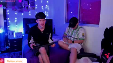 Snapshot of dominicprince chatting on September 2025 03:10:01 AM DOMINIC PRINCE online show from September 2025 03:10:01 AM