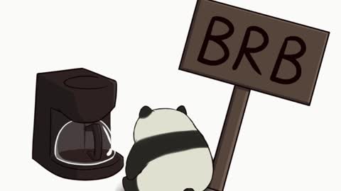 Dominicscott online show from February 2025 05:05:02 PM