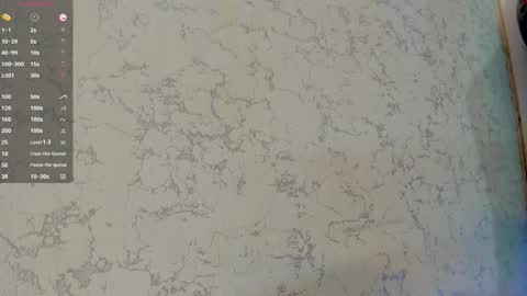 Dominicscott online show from September 2025 12:37:01 PM