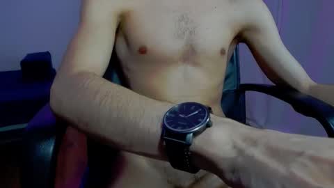 dominicvalente online show from November 2025 04:12:01 AM