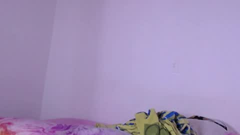   online show from June 2026 12:01:02 AM
