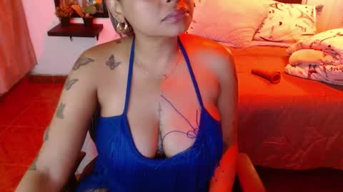  D O M I N K  online show from May 2026 07:16:01 AM