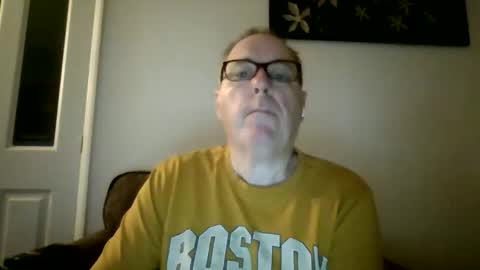 Snapshot of domjolly08 chatting on September 2025 09:16:01 PM David uk online show from September 2025 09:16:01 PM