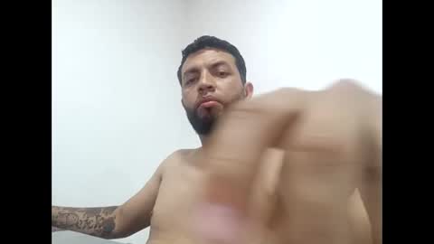 Snapshot of domm_14 chatting on October 2025 05:10:01 AM domm_14 online show from October 2025 05:10:01 AM