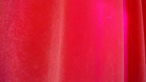 DommeTomorrow online show from December 2024 03:22:02 AM