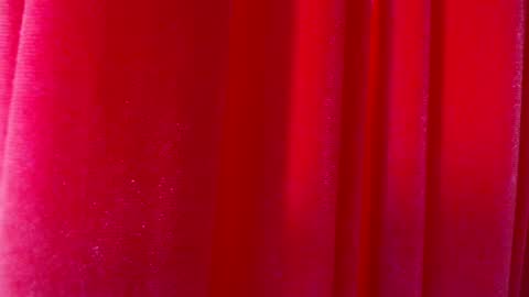 DommeTomorrow online show from January 2025 03:06:02 AM