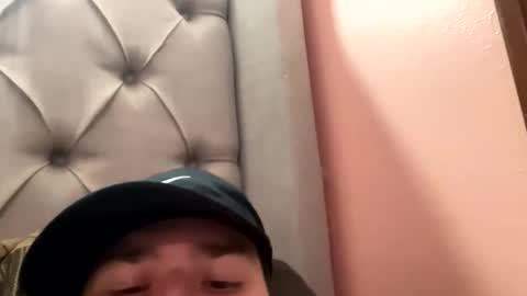 domo556 online show from February 2026 07:40:01 AM