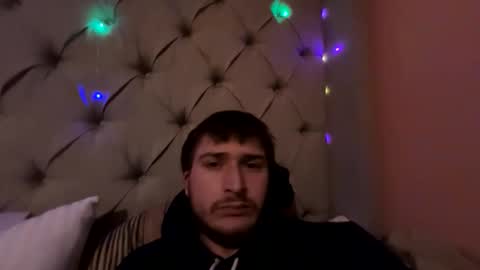 domo556 online show from February 2026 08:03:02 AM