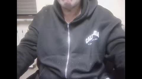 domynius10 online show from March 2026 12:23:02 AM