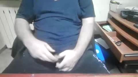 domynius10 online show from March 2026 07:03:01 AM