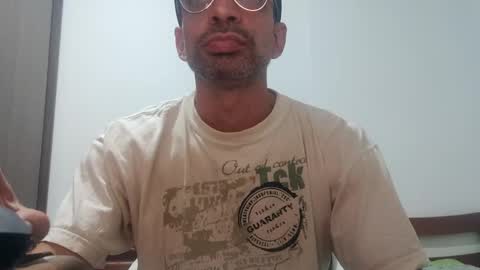 don__chi online show from December 2024 12:50:01 AM