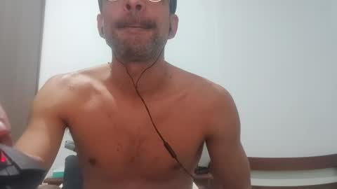 don__chi online show from December 2024 02:26:01 AM