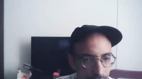 don__chi online show from December 2024 06:58:02 PM