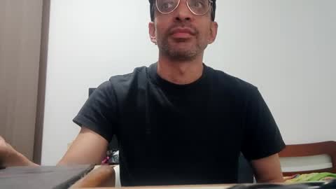 don__chi online show from February 2025 11:00:01 PM