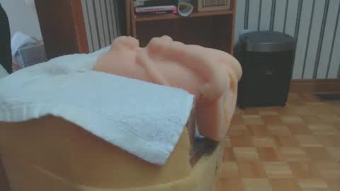 Don online show from February 2025 07:14:02 PM