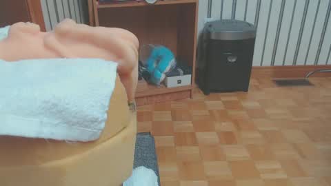 Don online show from September 2025 06:52:02 PM