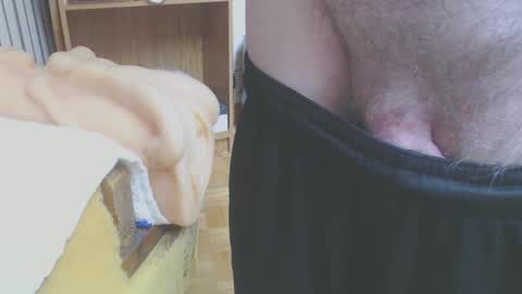 Don online show from September 2025 06:07:01 PM