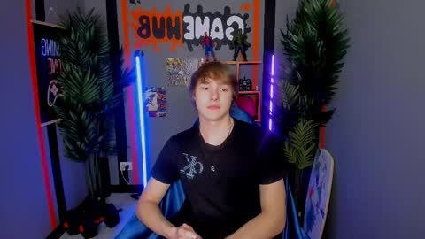 Donald online show from December 2025 04:02:01 PM