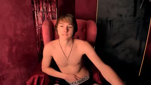 Donald online show from January 2026 03:38:01 PM