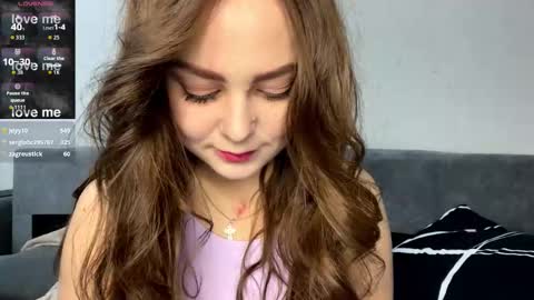 Mary online show from January 2026 08:23:01 PM