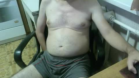 donalvafd online show from September 2025 05:34:02 PM