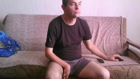 donalvafd online show from September 2025 12:29:01 PM