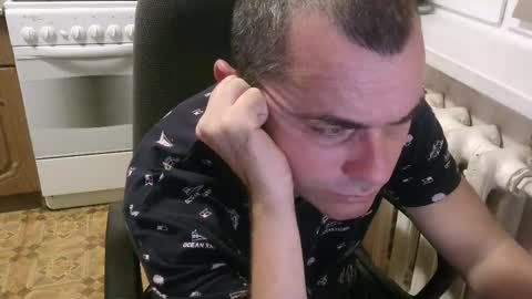 donalvafd online show from October 2025 05:24:02 PM