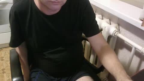 donalvafd online show from November 2025 04:52:02 PM