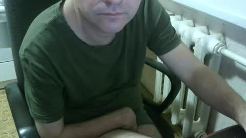 donalvafd online show from November 2025 06:13:01 PM