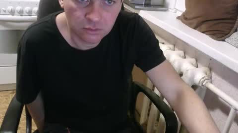 donalvafd online show from February 2026 07:06:02 PM