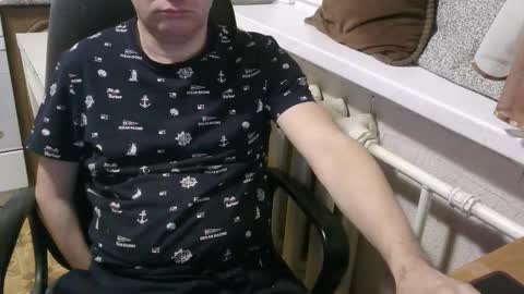 donalvafd online show from February 2026 05:27:02 PM