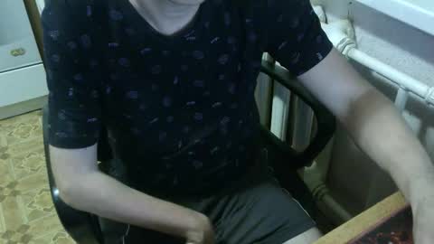 donalvafd online show from February 2026 05:53:02 PM