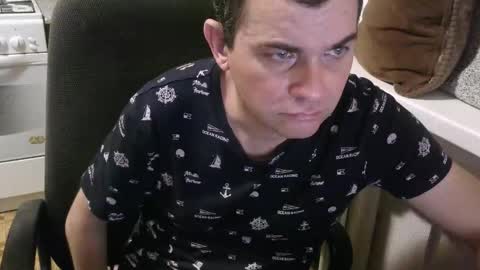 donalvafd online show from February 2026 07:10:02 PM