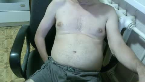 donalvafd online show from June 2026 07:27:02 PM