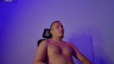 Donat Independent Model online show from January 2025 02:37:01 PM