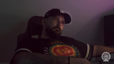 Snapshot of donchriiis chatting on October 2025 12:22:02 AM donchriiis online show from October 2025 12:22:02 AM