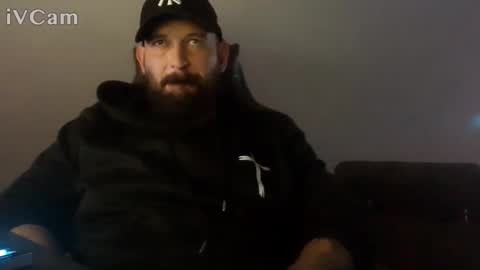 Snapshot of donchriiis chatting on November 2025 11:48:01 PM donchriiis online show from November 2025 11:48:01 PM