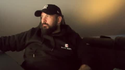 Snapshot of donchriiis chatting on December 2025 07:45:02 PM donchriiis online show from December 2025 07:45:02 PM