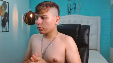 dondanys online show from September 2025 07:08:02 PM