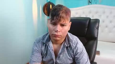 dondanys online show from September 2025 06:46:01 PM