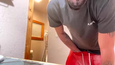 dongking7 online show from February 2026 11:13:01 AM