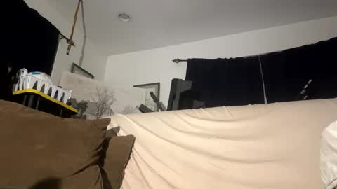 dongking7 online show from March 2026 08:18:01 AM