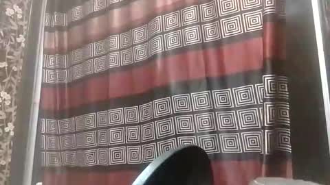 donglish718856 online show from December 2025 06:10:01 AM