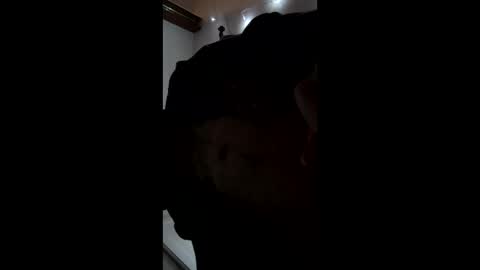 donjohnsonjklol online show from January 2026 07:12:01 AM