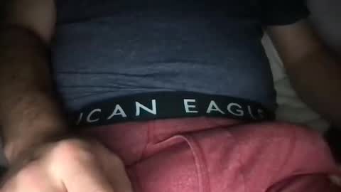 donjulio911 online show from November 2025 08:31:01 PM