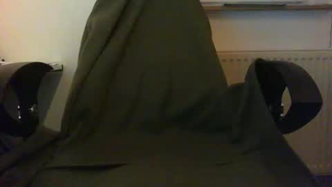 Snapshot of donker85 chatting on February 2025 10:59:01 PM Donker85 online show from February 2025 10:59:01 PM