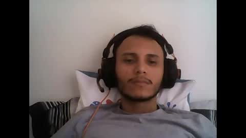 Snapshot of donlorran chatting on November 2025 01:49:02 PM donlorran online show from November 2025 01:49:02 PM