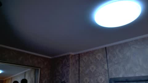 Donna online show from February 2026 07:24:02 PM